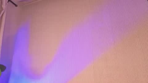 Sky online show from February 11, 4:08 pm