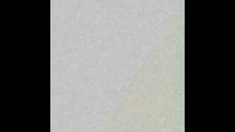 Snapshot of sky_swette chatting on December 18, 11:30 pm Sky online show from December 18, 11:30 pm