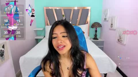 S O F I  online show from October 3, 2:55 pm