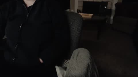 SKYLE   online show from April 20, 7:50 pm