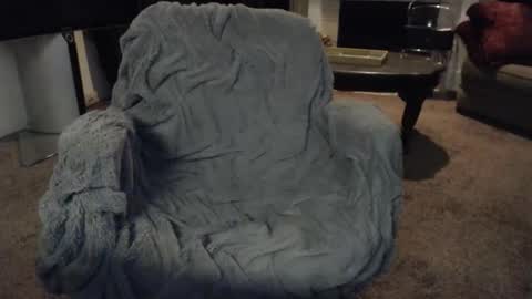 SKYLE   online show from April 17, 4:03 am