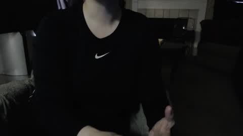 SKYLE   online show from April 19, 7:49 pm