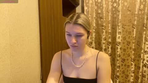 skyedavis online show from January 15, 7:20 pm