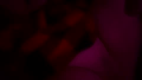 skyefullofstars357 online show from November 9, 8:54 am