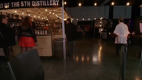 Skye Watson online show from November 9, 12:49 am