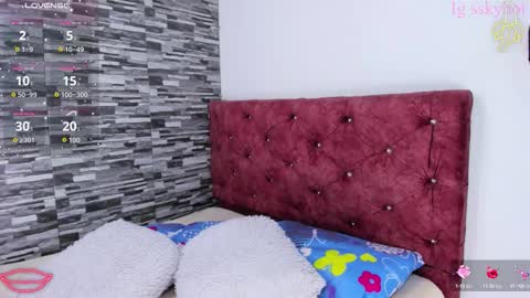 Sky online show from September 12, 2:56 am