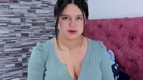 Sky online show from February 1, 6:08 pm