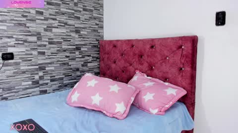 Sky online show from December 4, 6:50 pm