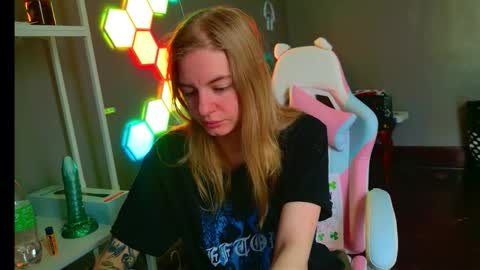 Sky  online show from March 15, 6:10 pm