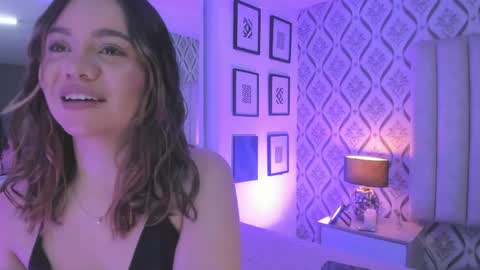 Sky June online show from April 22, 5:21 pm