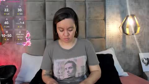 Sky June online show from February 3, 6:56 pm