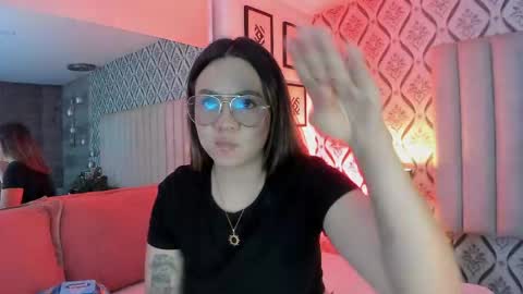 Sky June online show from April 28, 8:35 pm