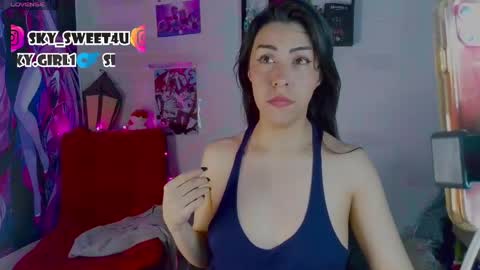 millie     online show from April 23, 4:20 am