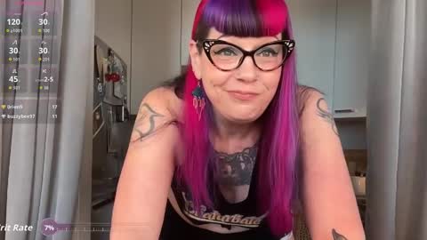 skylar bird online show from February 12, 8:21 pm