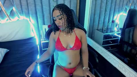 skylerbloom online show from March 2, 7:26 am