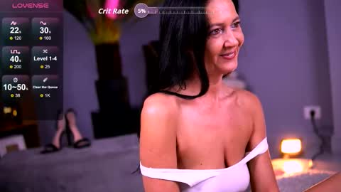 Skyler online show from February 11, 4:58 am