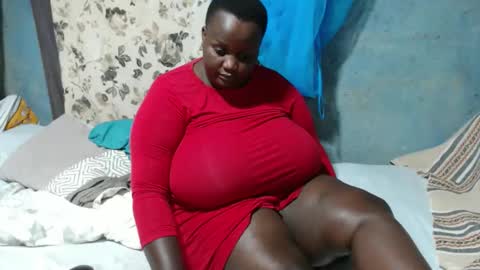 sheliah online show from September 26, 6:49 pm