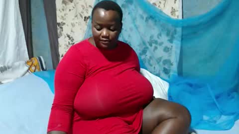 sheliah online show from October 15, 5:10 am