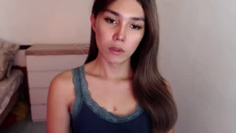 Sky online show from March 8, 4:38 am