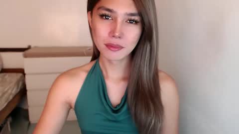 Sky online show from November 4, 1:54 am