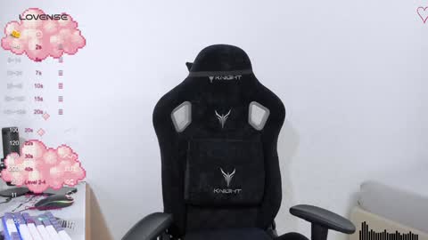 Nastya online show from January 13, 10:47 am