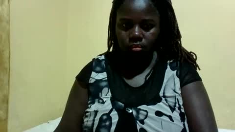 skyra1 online show from December 15, 9:56 am