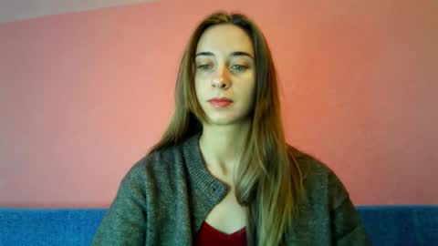 skyremnant online show from December 22, 10:40 am