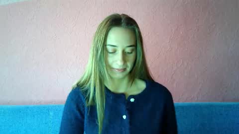 skyremnant online show from January 17, 9:50 am