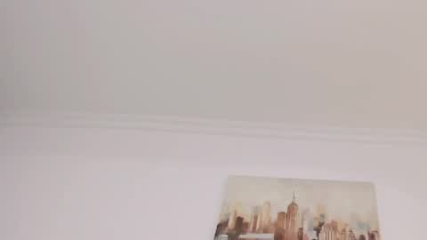 Sky online show from April 23, 6:43 pm