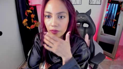 cielo     online show from November 26, 9:16 pm