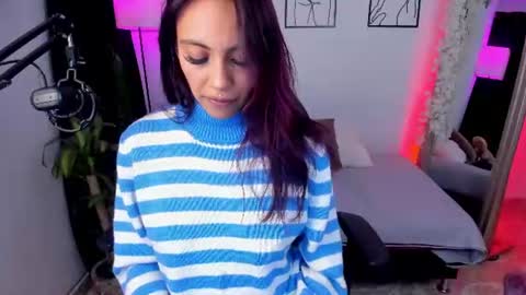 cielo     online show from June 12, 3:03 am