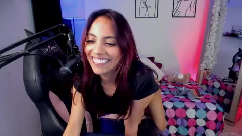 cielo     online show from April 21, 2:51 am