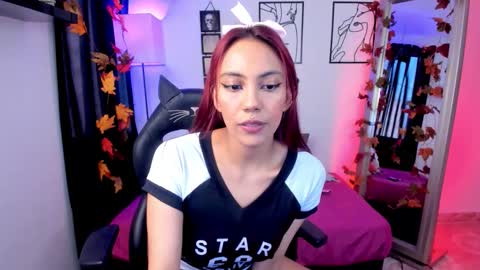 cielo     online show from October 21, 8:57 pm