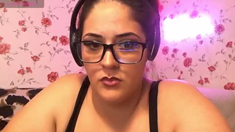 Sky online show from November 8, 12:10 pm