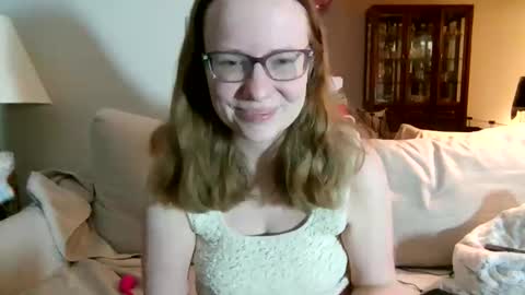 Sky Winters online show from March 21, 10:42 am