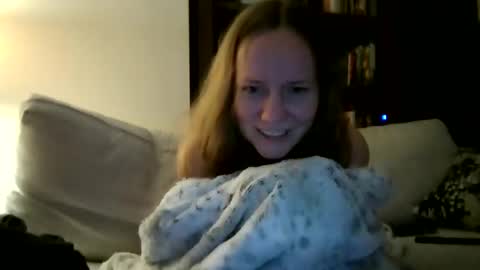 Sky Winters online show from November 30, 1:10 am