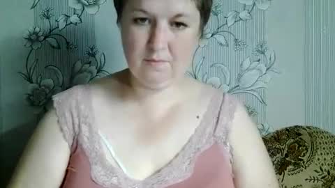 Kate online show from July 19, 7:16 pm