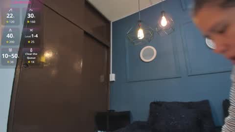 Sky online show from October 6, 12:11 pm