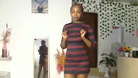 Bella online show from June 10, 2:11 am