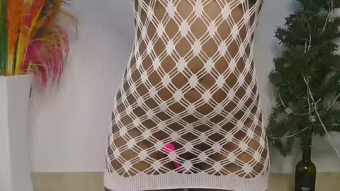 Snapshot of skyy_brown chatting on January 26, 2:19 pm Bella online show from January 26, 2:19 pm