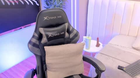 abby online show from March 27, 2:07 pm