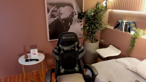 abby online show from November 14, 12:49 pm