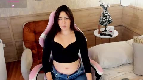 abby online show from December 18, 1:27 pm