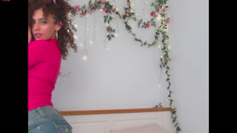 Yara online show from April 22, 2:58 pm