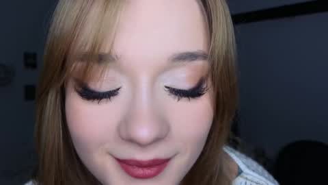 Aurora online show from February 1, 6:51 pm