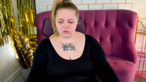 Slada Deew online show from April 29, 9:12 am