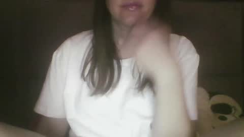 Snapshot of sladkiegubki chatting on February 13, 8:13 pm Sladkiegubki online show from February 13, 8:13 pm