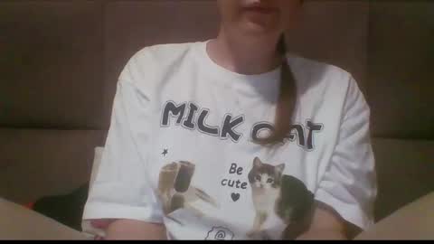 Sladkiegubki online show from November 23, 8:54 pm