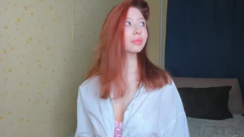 Nika   online show from April 2, 3:42 pm