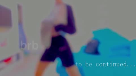 Nika   online show from November 16, 9:00 am